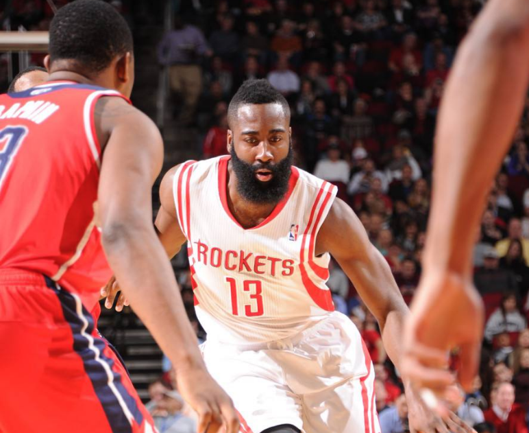 开云平台-普利茅斯大胜对手，击败实力的简单介绍