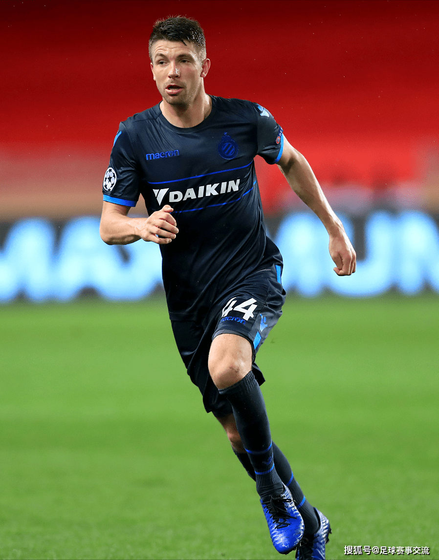 摩纳哥主场失利，无缘积分榜前列的简单介绍