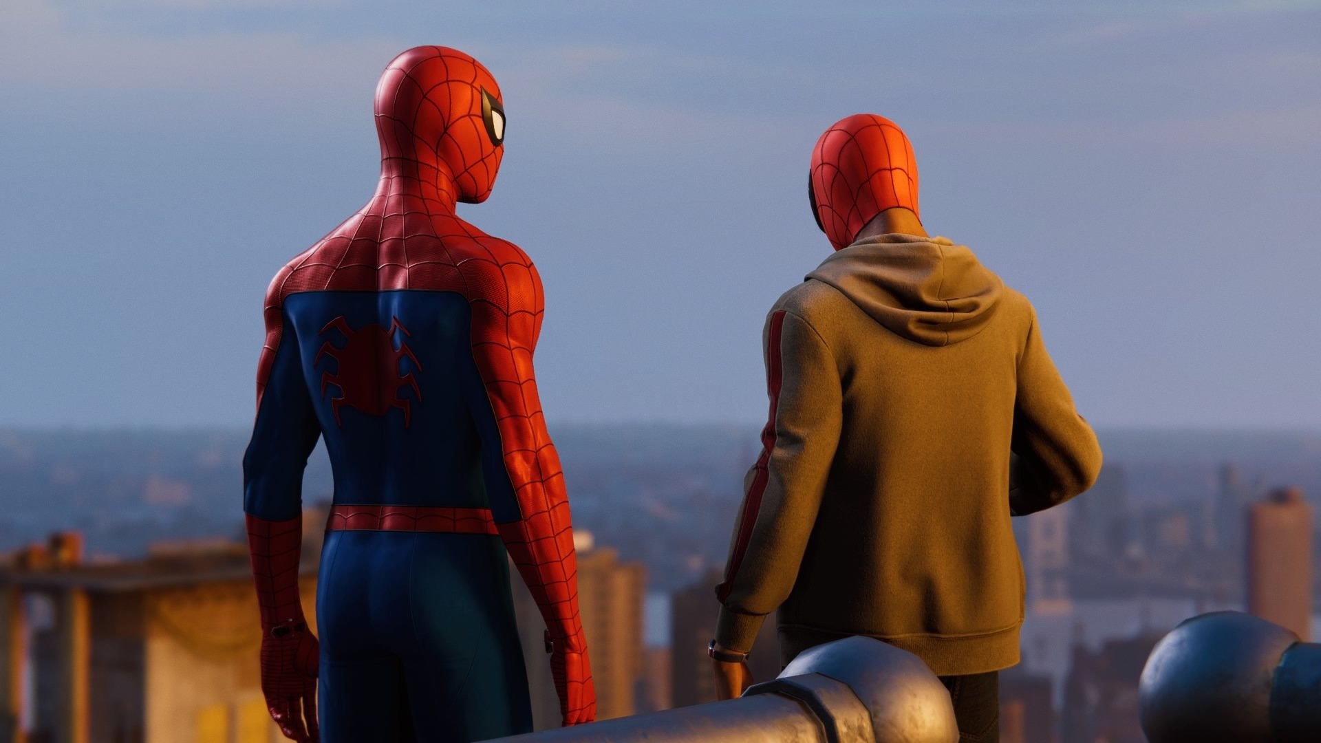 开云体育-戈壁风暴席卷风城，新疆铁血防守压制公牛，詹姆斯跨时空完成救赎叙事