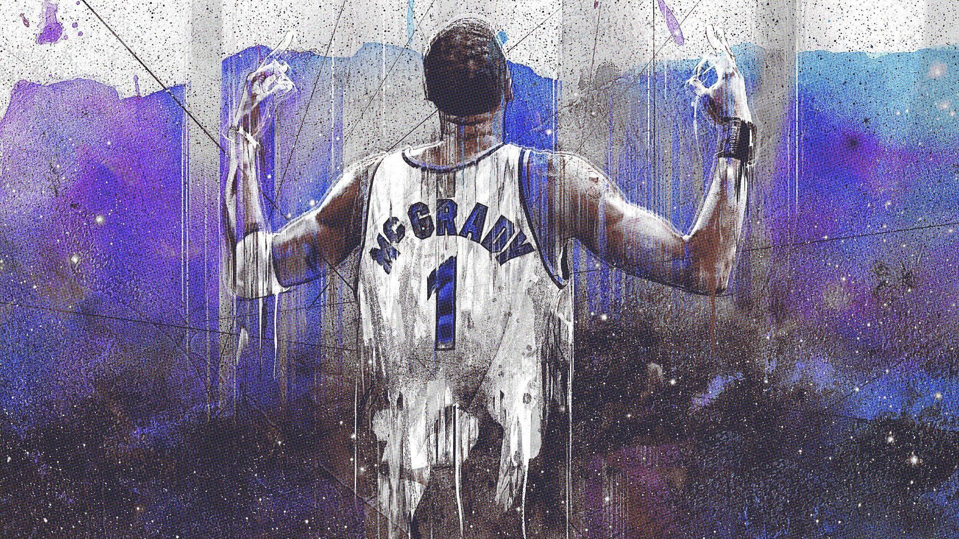 福登的指挥棒，NBA季后赛之夜，节奏大师如何引领全队走向胜利