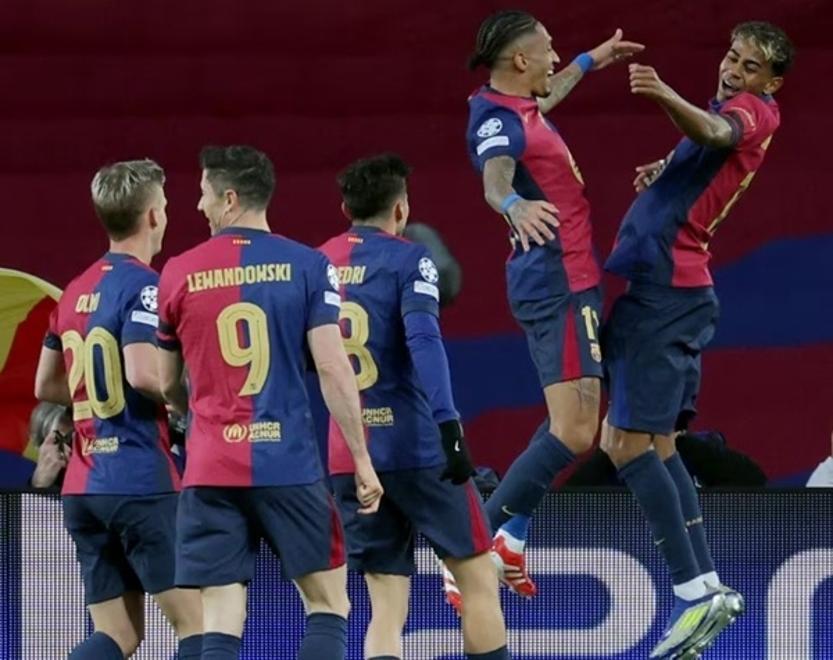 开云平台-争议：波尔图遭逆转出局，欧冠止步八强！