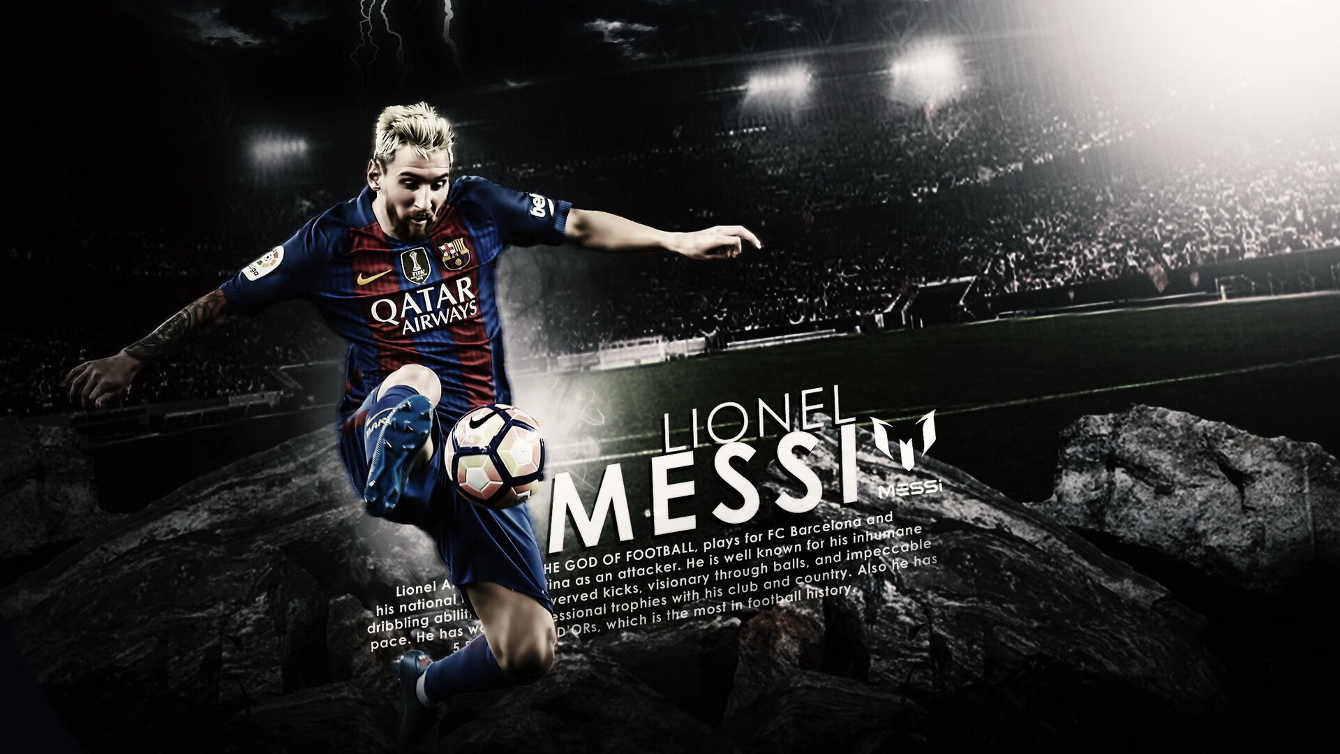 骑士铁骑锁死步行者，库里跨时空附体演绎完美掌控