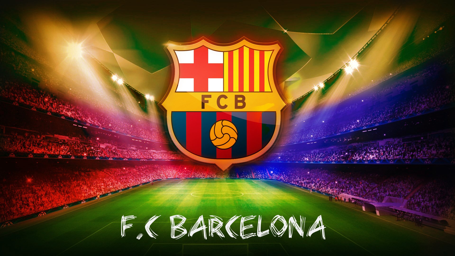 拉梅洛防守端锁死对手，勇士轻取马刺