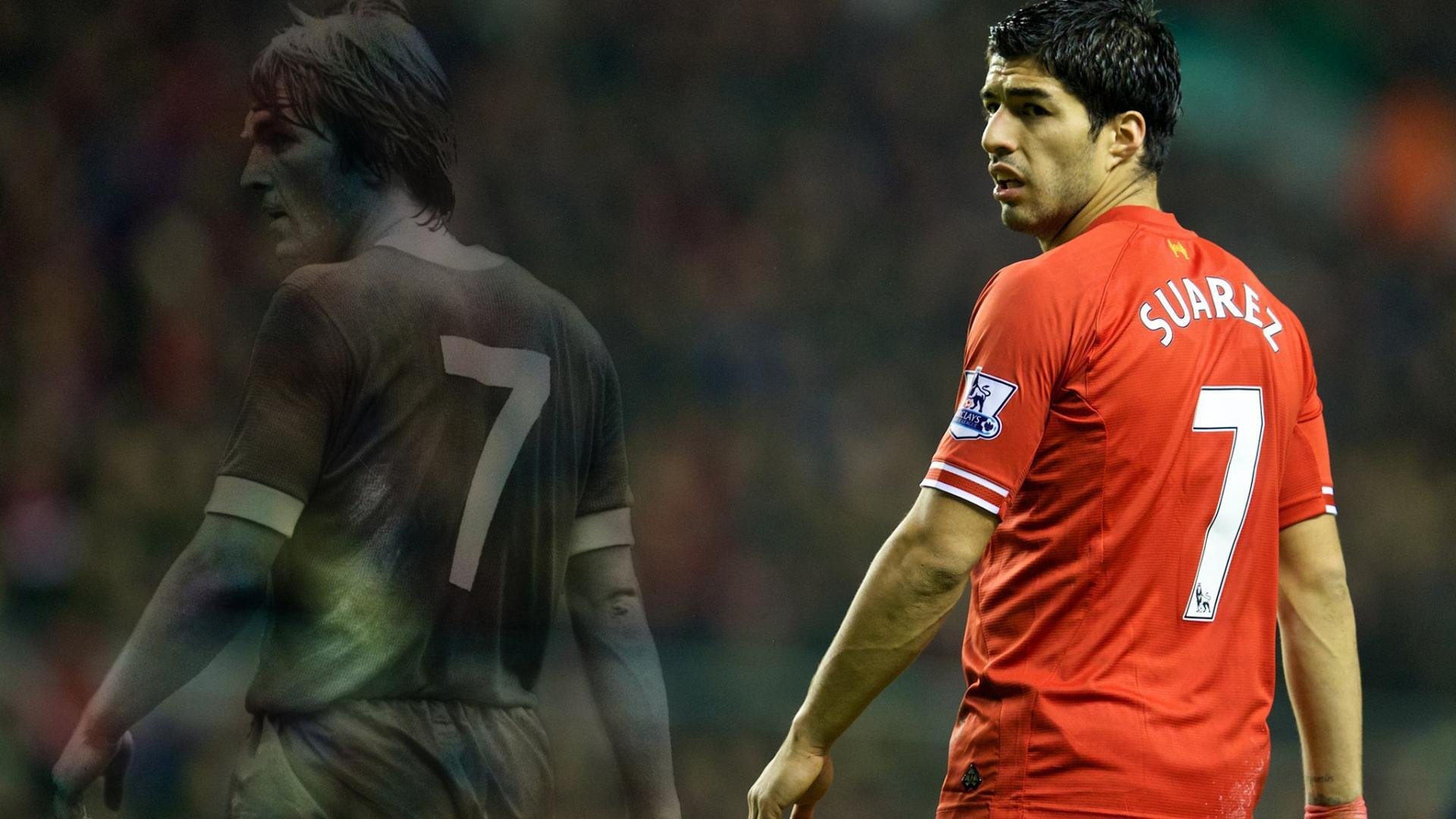 本泽马统治全场，法国提前终结悬念力克乌拉圭