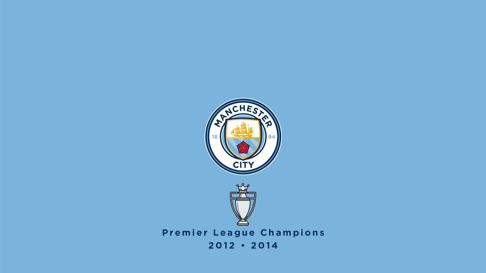 铁血之矛与红黑之盾，罗德里持续制造杀伤，马德里竞技硬仗攻克圣西罗