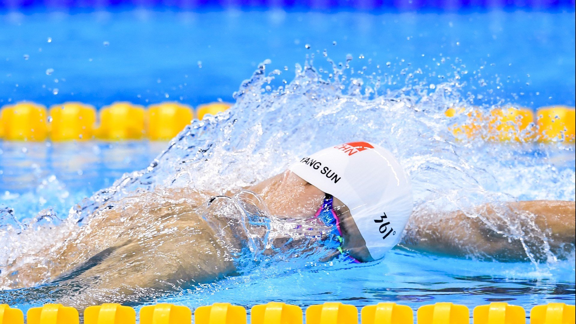 太阳强压灰熊，马克西在美加墨世界杯接管比赛