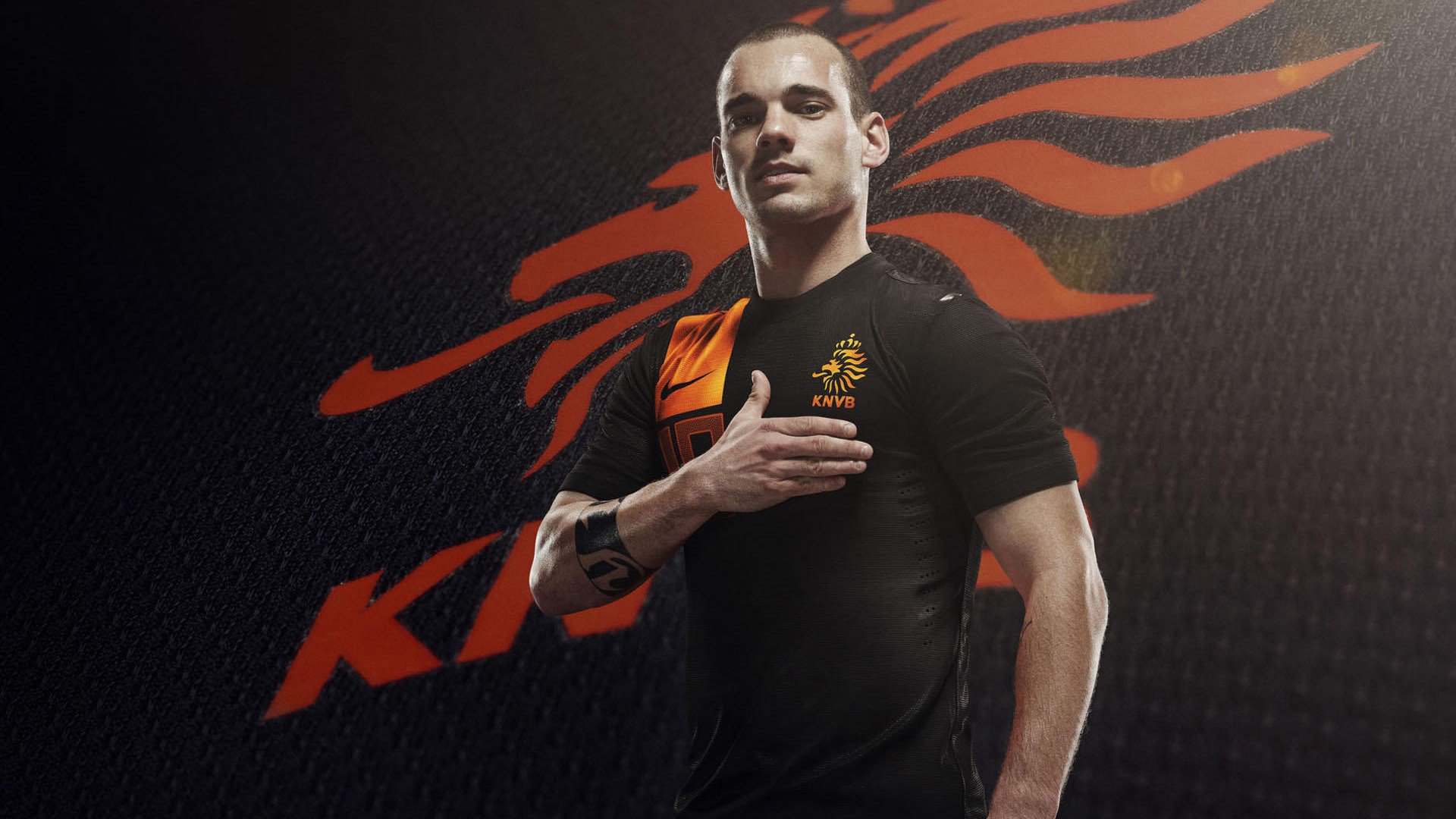 开云体育登录-跨界焦点，从NBA季后赛到绿茵场，决胜时刻的共通哲学