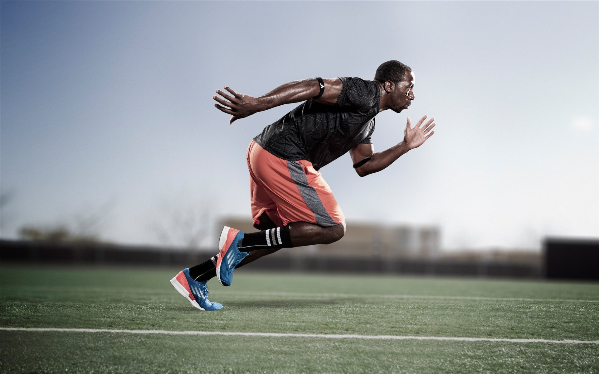 跨界焦点，从NBA季后赛到绿茵场，决胜时刻的共通哲学