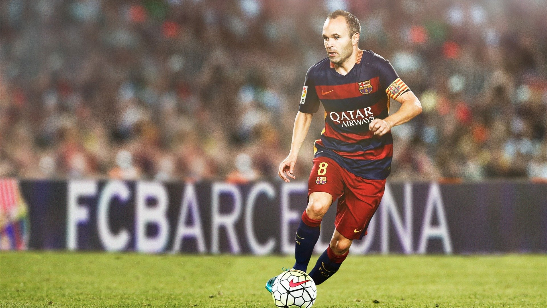 帕尔默的魔法时刻，法国以节奏掌控终结葡萄牙，新星闪耀欧洲之巅