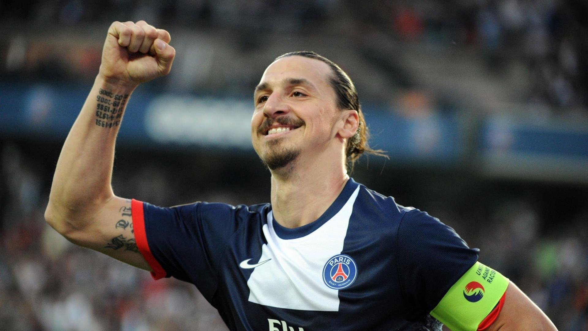 利拉德之夜,当孤独的枪声在美加墨的星空下炸响