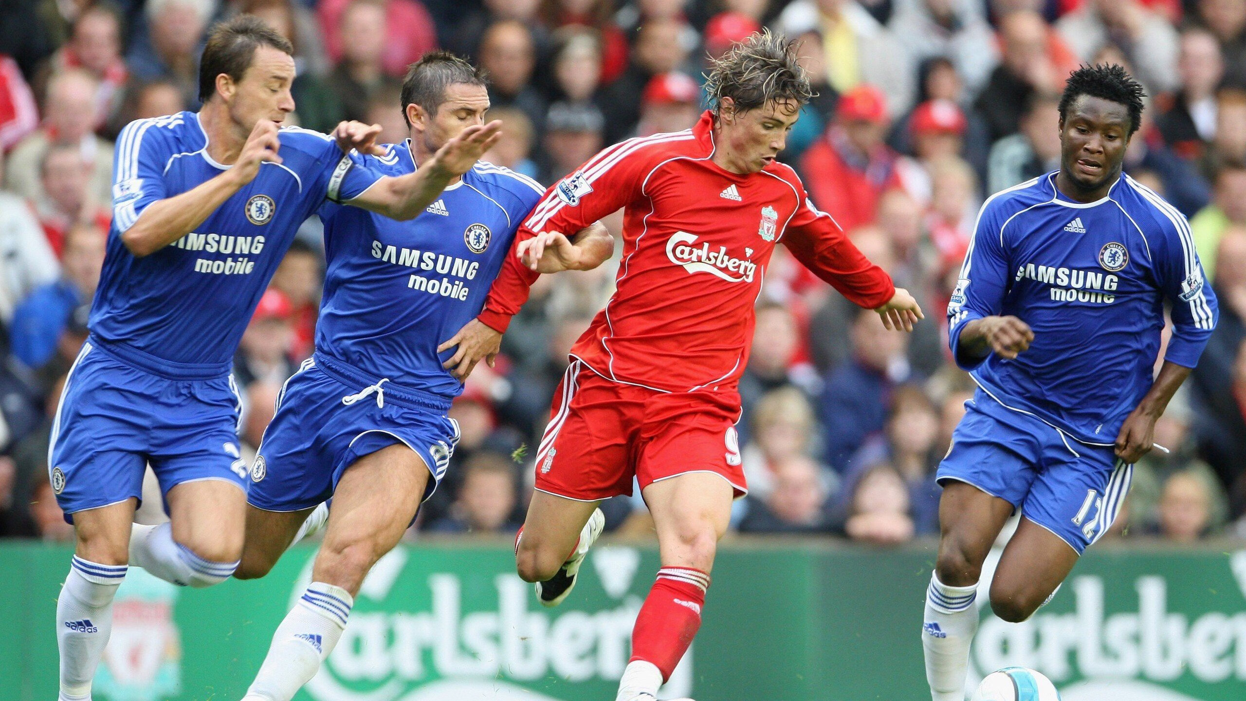 开云体育官网-当明尼苏达的狼嚎响彻巴黎，布克如何以森林狼的方式统治欧冠决赛