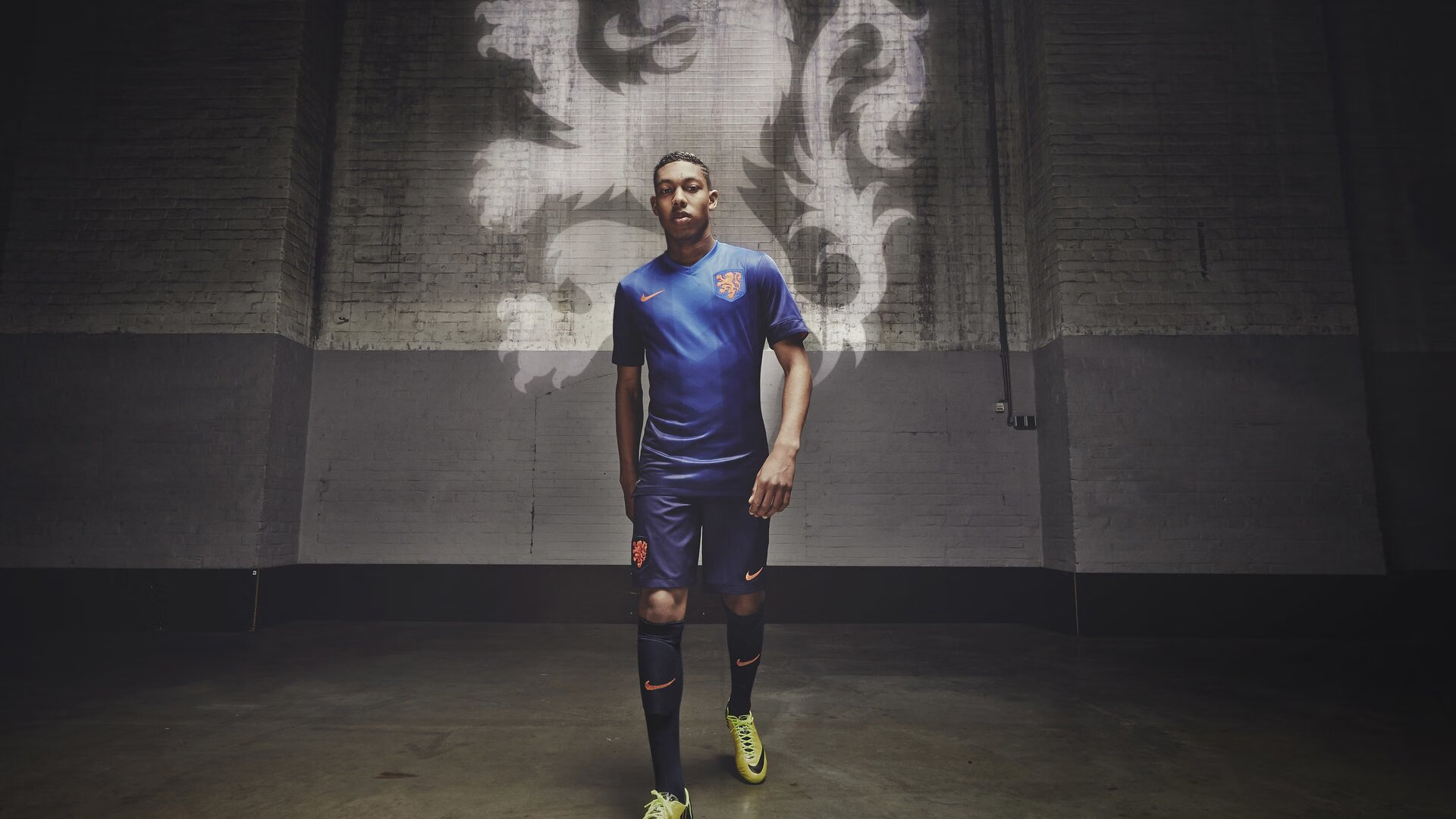 2026世界杯之夜，约基奇用一场数据风暴，重新定义篮球智慧