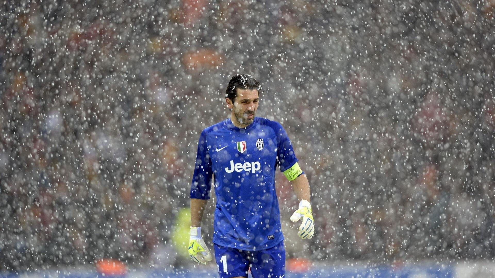 广厦队碾压老鹰,霍勒迪表现堪称教科书