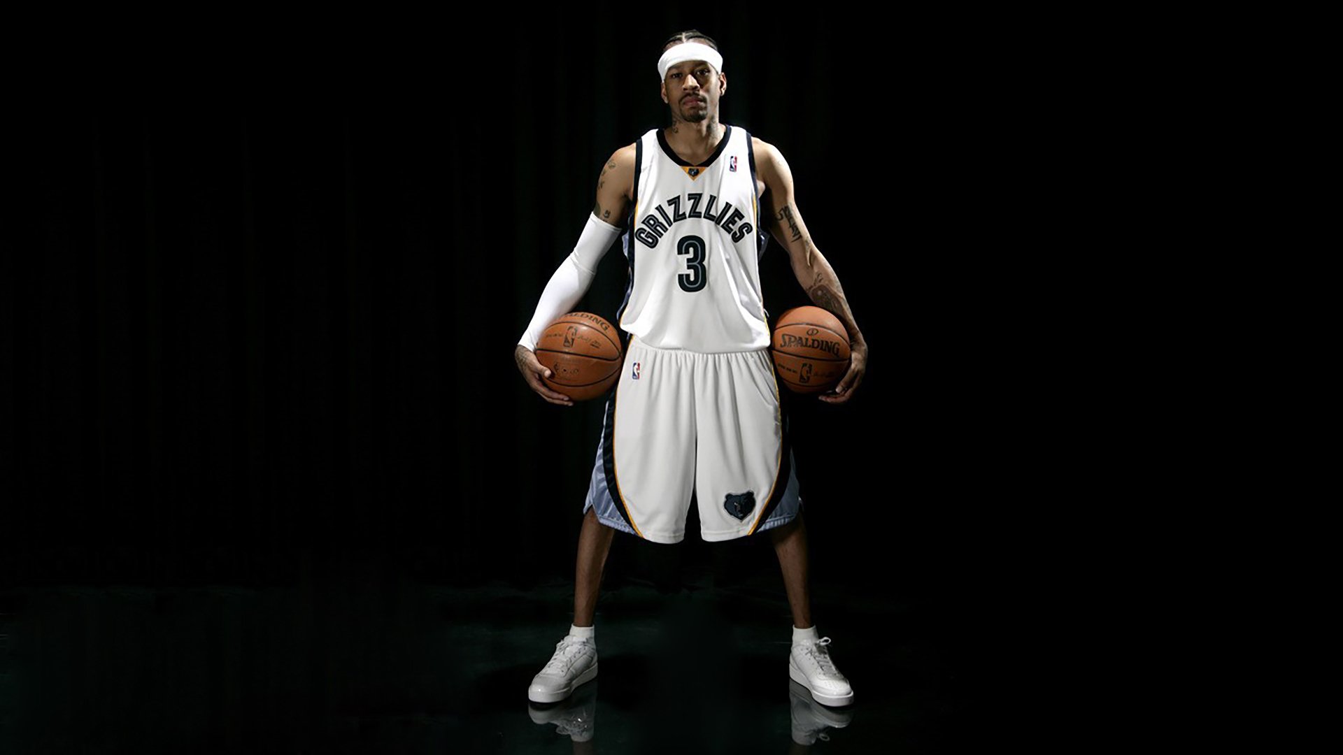 福克斯持续制造杀伤，雄鹿踏平广厦队，战术解析与比赛转折点