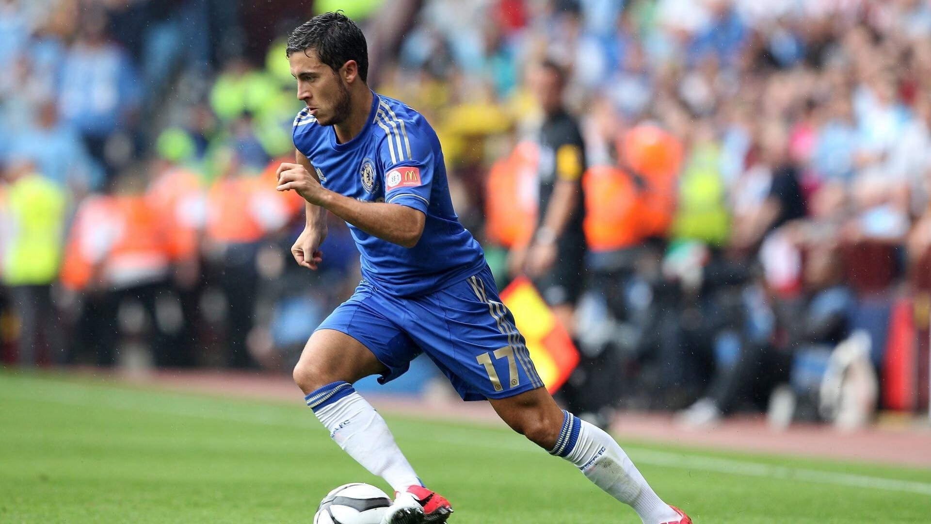 明尼苏达的破晓，爱德华兹西决生死战封神夜