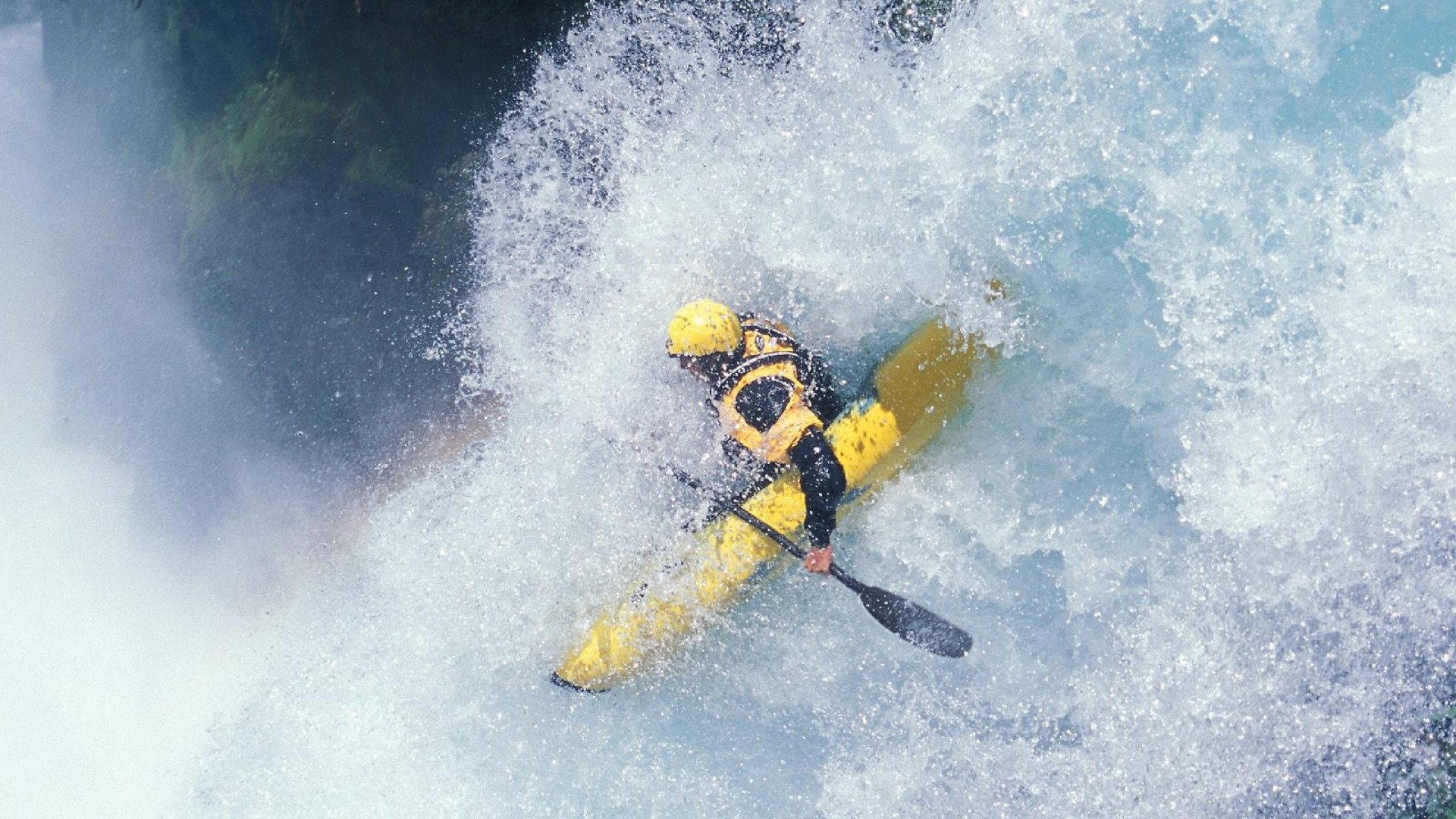 开云体育官方网站-太阳熔断骑士铁蹄，武切维奇全程高能输出铸就唯一性胜利