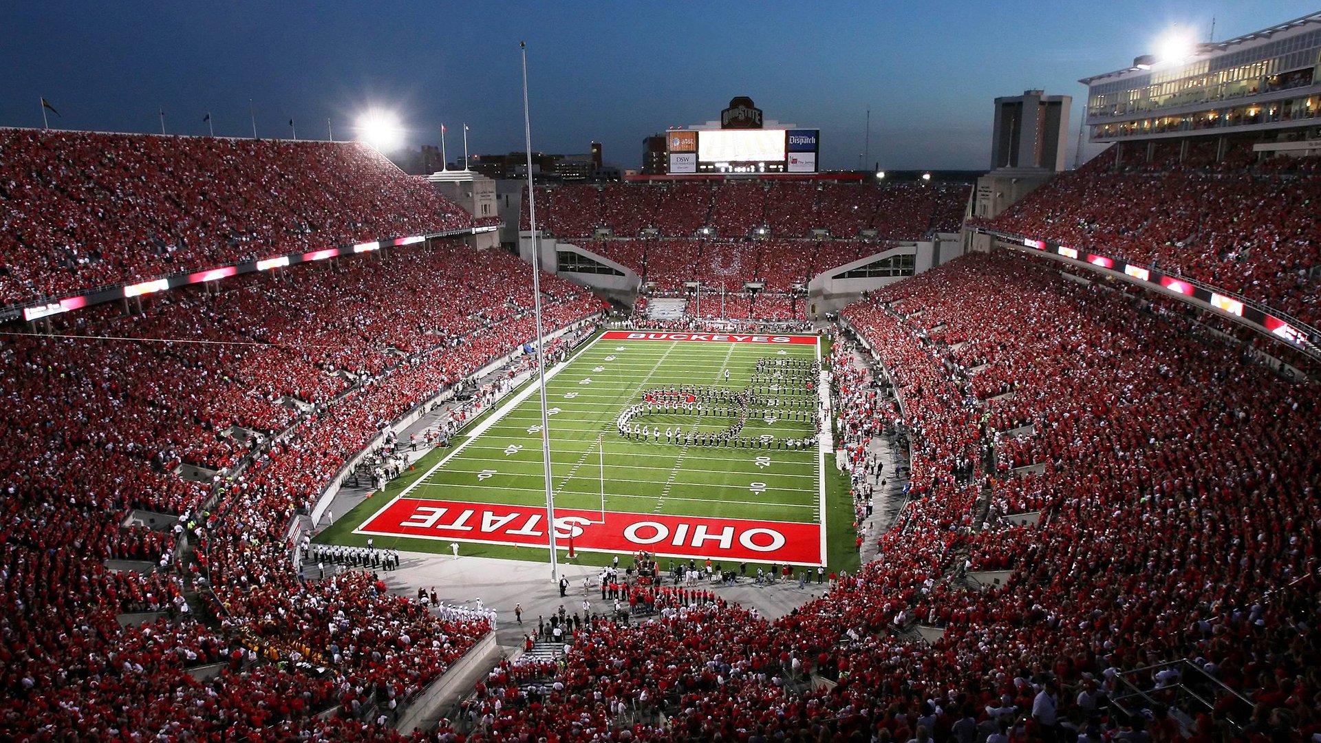 总决赛之夜,克莱·汤普森如何成为全场焦点