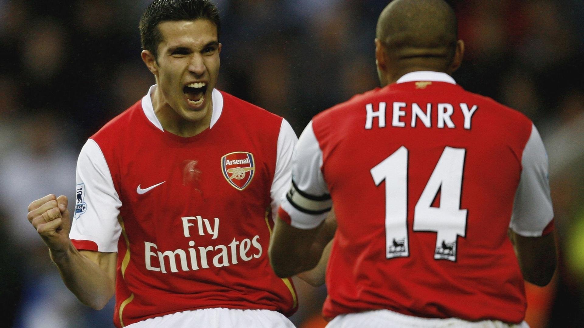 年度焦点之战之夜,爱德华兹关键进球定乾坤