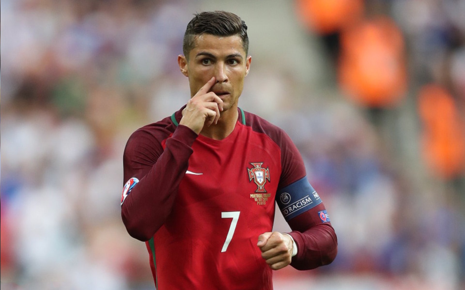 开云平台-格纳布里数据全面爆炸！尼日利亚式冲击波如何撕裂皇家社会防线