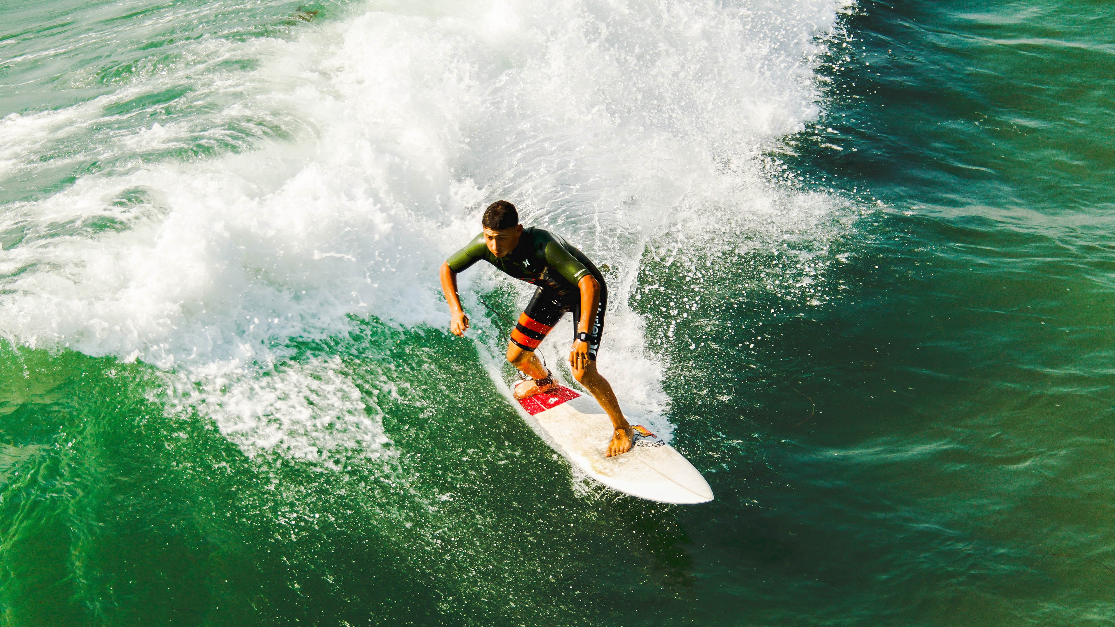 开云体育登录-赛场上的权力游戏，姆巴佩掌控比赛节奏，委内瑞拉强硬终结伊朗的启示