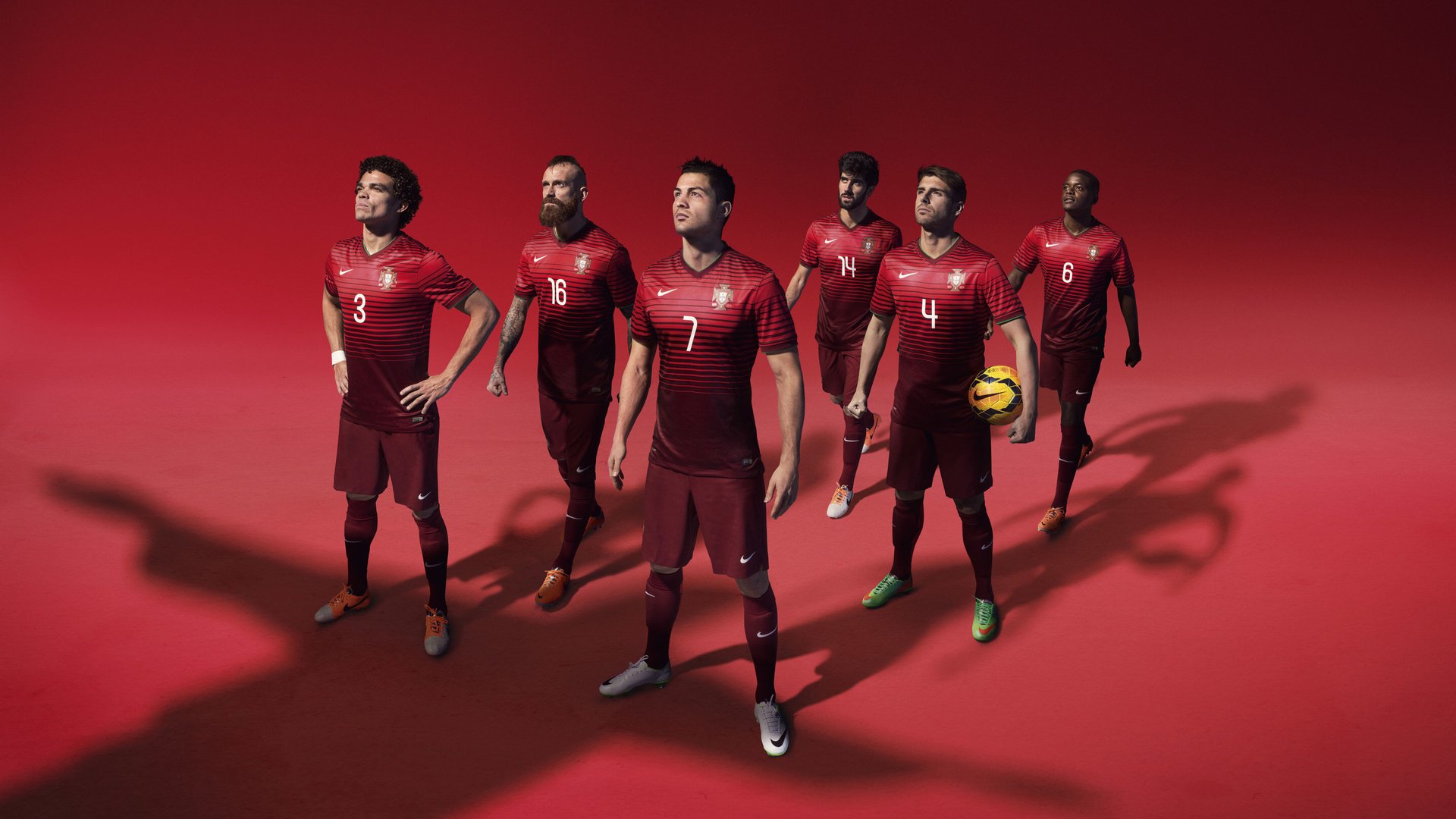 北欧神话续写，挪威加时鏖战力克几内亚，欧冠半决赛上演冰与火之歌