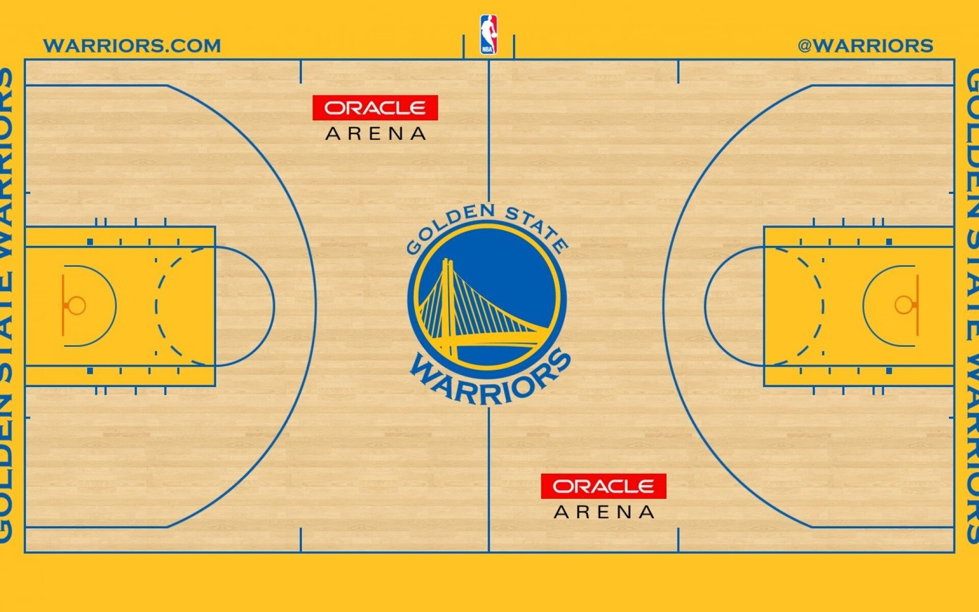 戈贝尔临危救主，勇士惊天逆转奇才，防守艺术铸就关键先生传奇