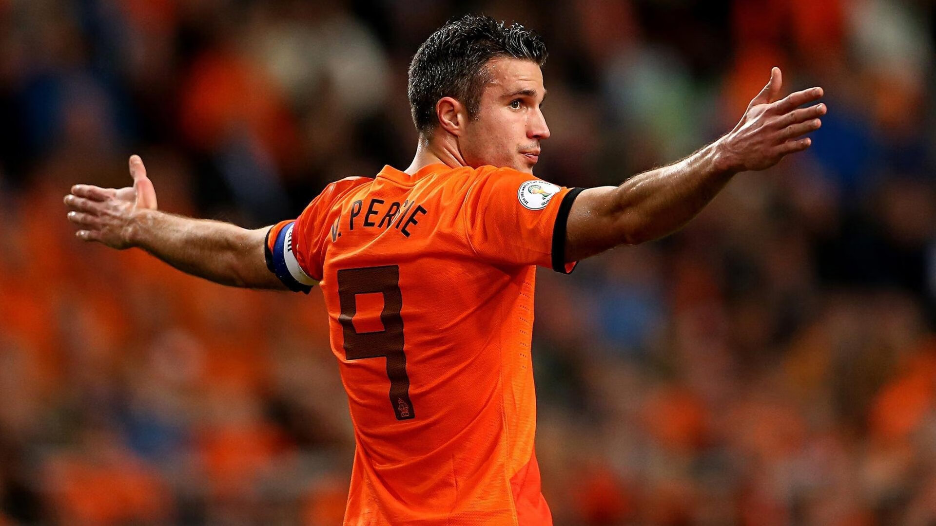 阿坎吉的完美风暴,当阿尔及利亚铁血精神在切尔西蓝图中绽放