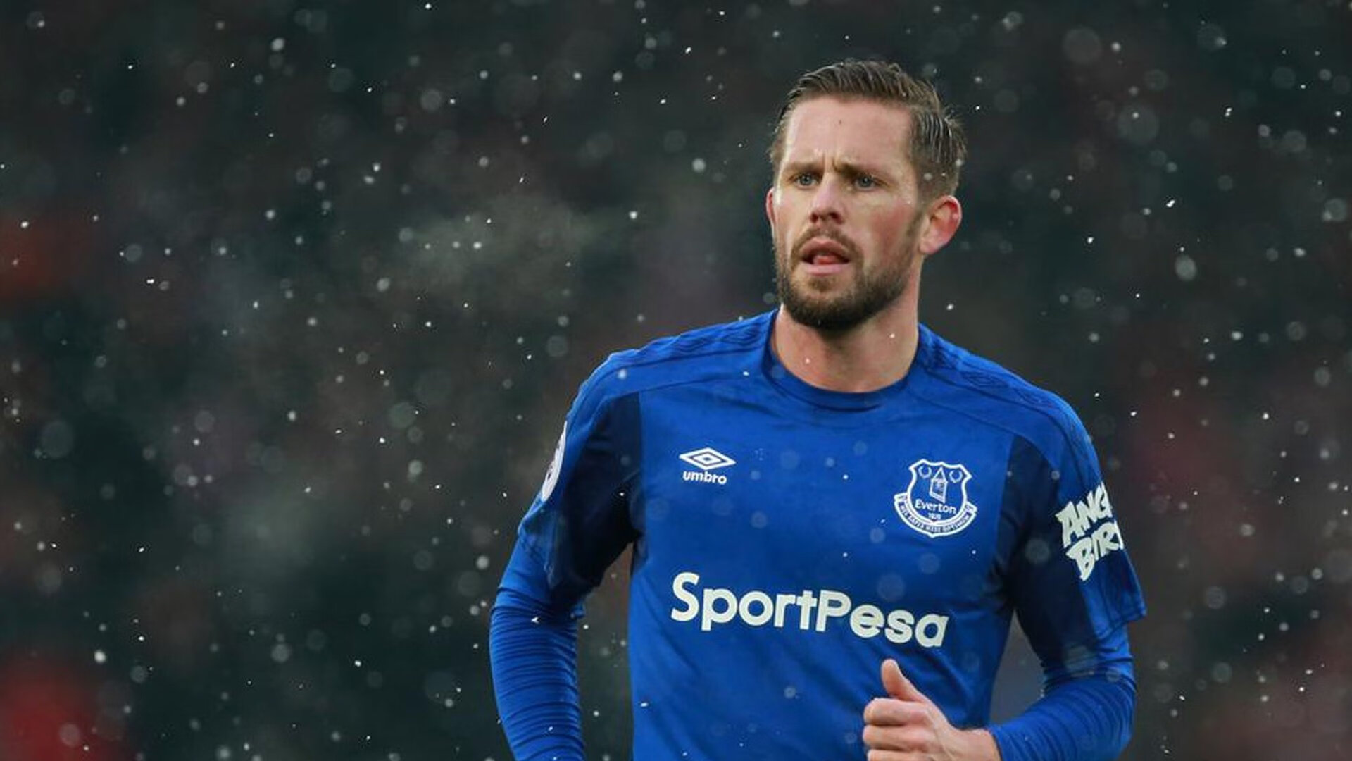 开云体育下载-2026世界杯之夜，弗拉霍维奇用统治级数据定义传奇