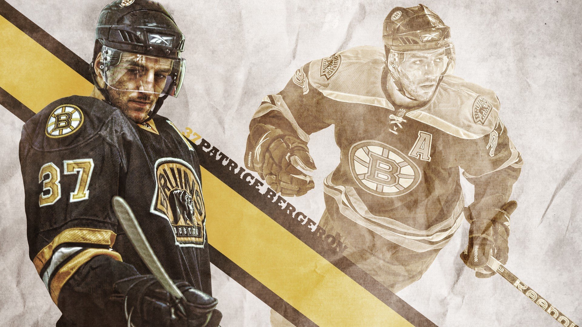 从墨尔本到巴黎，鲁德如何将澳网逆转的伤痕，锻造成法网带队取胜的勋章