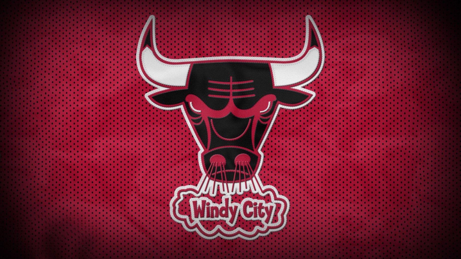 塞内加尔奇迹，孔德制胜一球如何颠覆足球世界秩序