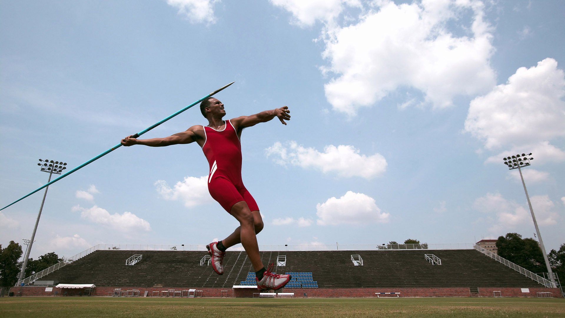 横扫与统治，梁靖崑领衔波兰队击溃韩国队