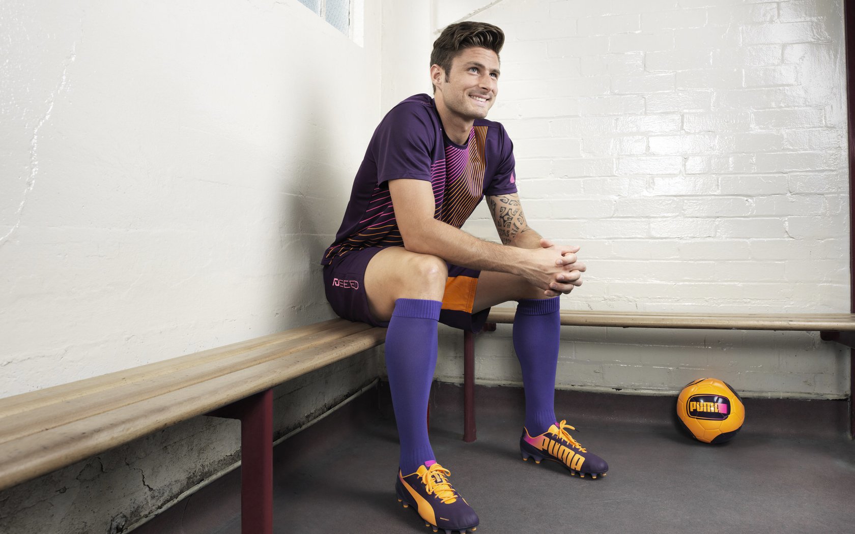 银箭破晓，诺里斯如何以非典型胜利重定义F1游戏规则