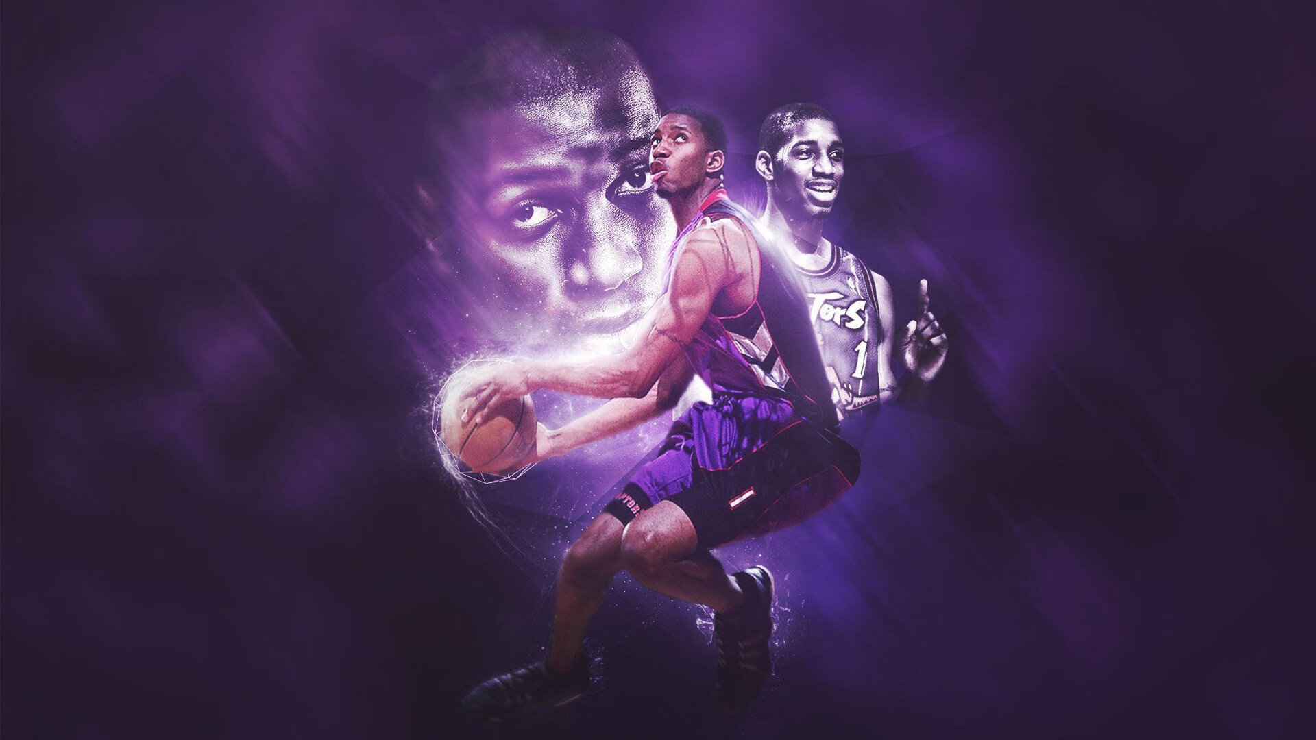 1.那一夜，沂蒙风与太行雪交融，伦纳德如何定义CBA的唯一性